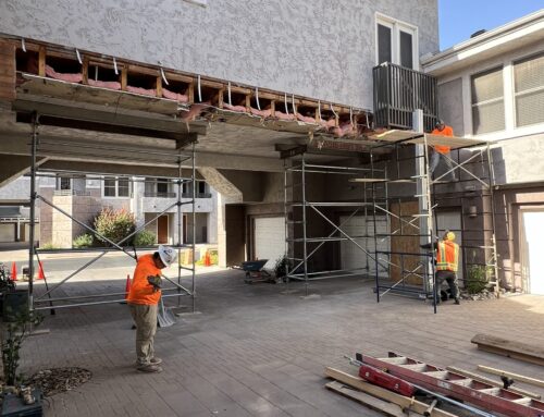 What Homeowners Need to Know About Residential Demolition in Phoenix
